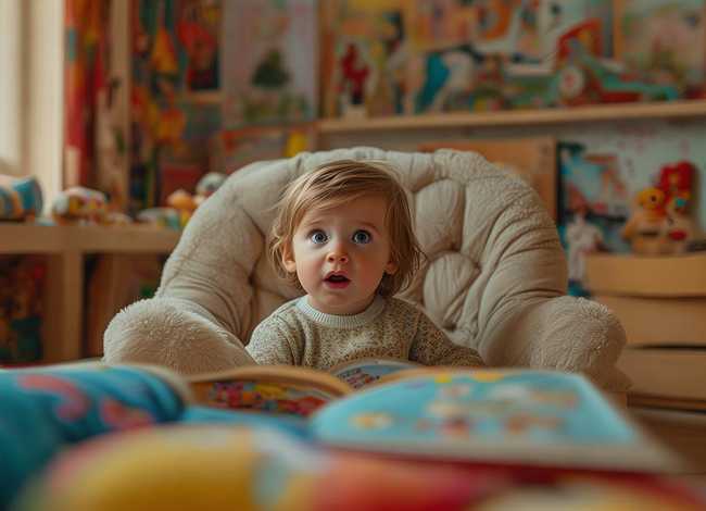 听故事3-6岁儿童mp3（听故事少儿故事）