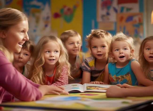 善良的故事幼儿 幼儿善良的心故事教案