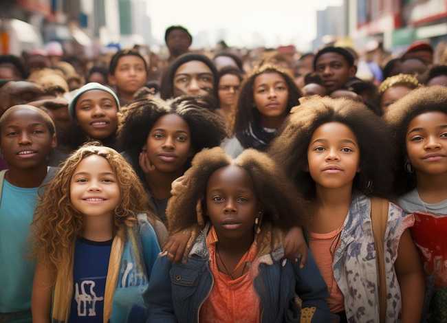 关于名人青春的励志故事(关于青春励志的名人小故事) 关于名人青春的励志故事(关于青春励志的名人小故事)