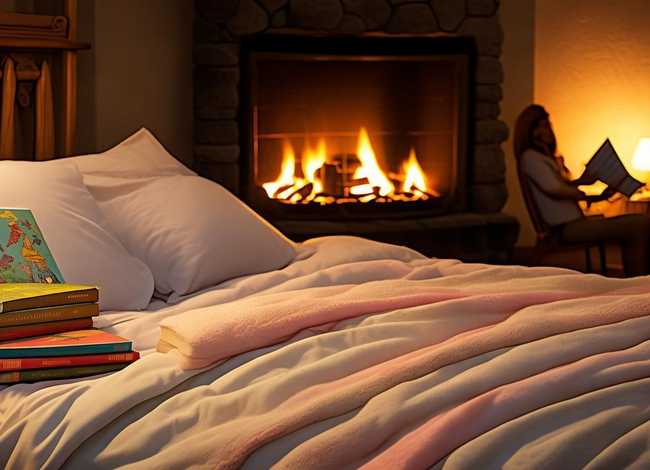 给女朋友讲的 睡前故事，给女朋友讲的 睡前故事大全