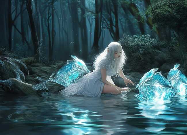 三锅的故事背景音乐、三锅的故事背景音乐是什么