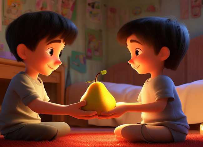 儿童睡前故事孔融让梨视频、睡前小故事孔融让梨视频 儿童睡前故事孔融让梨视频、睡前小故事孔融让梨视频