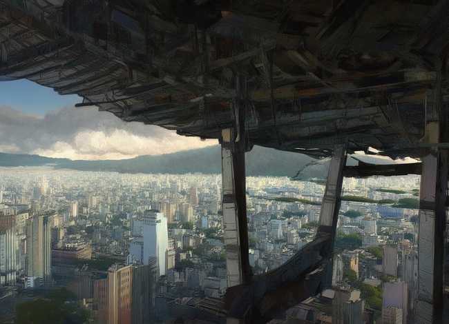 亲子阅读儿童画作品（亲子阅读儿童画作品图片）