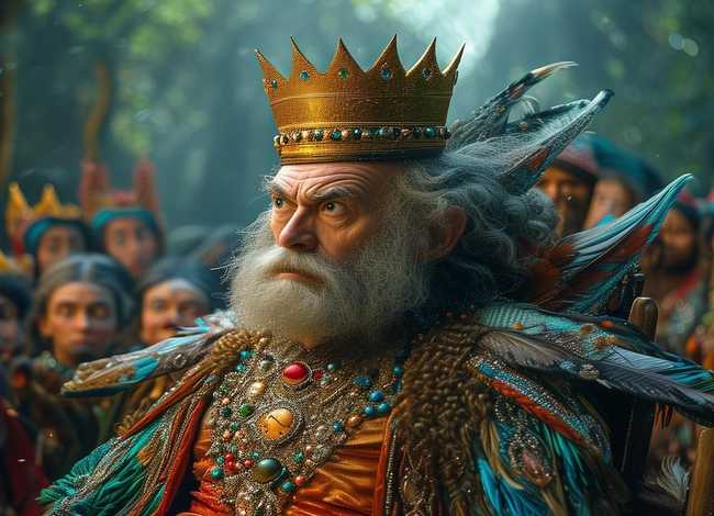 夜郎自大的故事原文 - 夜郎自大的故事原文及翻译 夜郎自大的故事原文 - 夜郎自大的故事原文及翻译