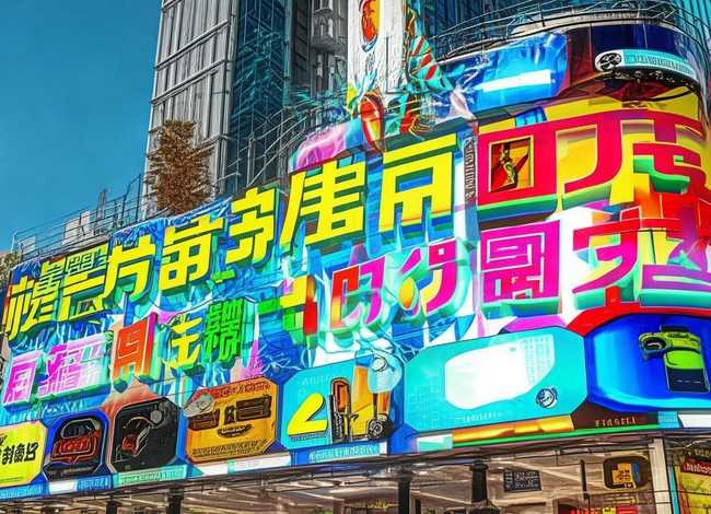 说出你的故事免费观看（说出你的故事免费观看西瓜影音）