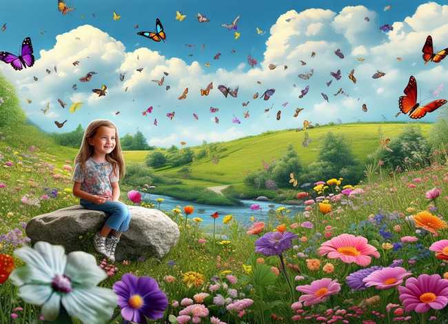 春天里的故事讲解视频 春天里的故事讲解视频大全