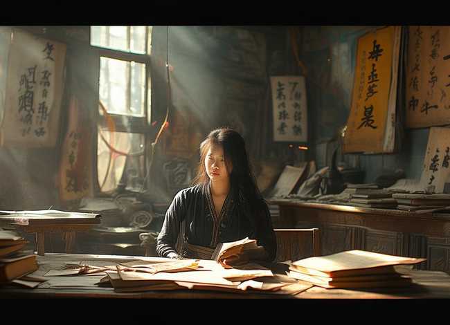 江姐的故事出自哪本书 - 江姐的故事出自哪本书里