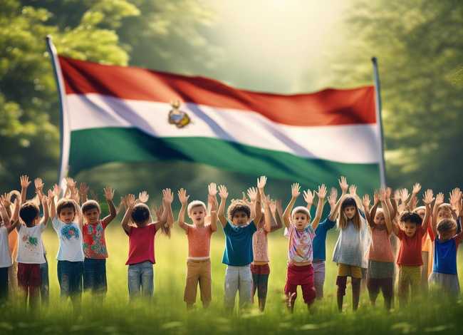 爱祖国的故事简短、爱祖国的故事简短一点