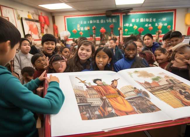 林则徐的故事书六年级、林则徐的故事书籍 林则徐的故事书六年级、林则徐的故事书籍