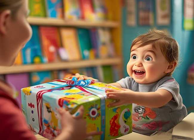 邮寄孩子儿童读物（邮寄孩子儿童读物多少钱）