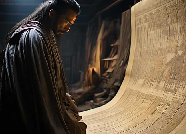 苏秦的故事告诉我们什么道理，苏秦的故事告诉我们什么道理和启示