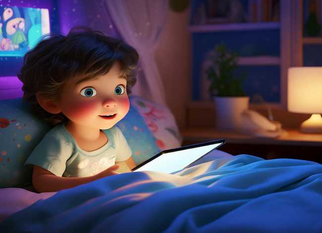 小孩子睡前故事大全免费听完整版 - 小孩子睡前故事大全免费听完整版视频