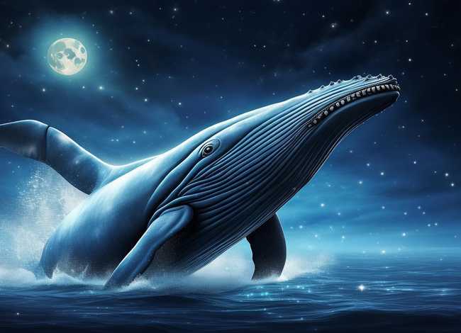 鲸鱼的故事短篇 鲸鱼的故事短篇小说 鲸鱼的故事短篇 鲸鱼的故事短篇小说