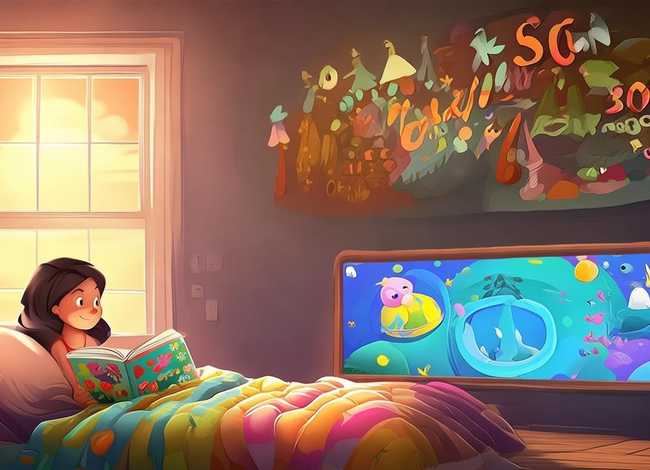 故事365儿童睡前故事,少儿睡前故事365视频大全 故事365儿童睡前故事,少儿睡前故事365视频大全