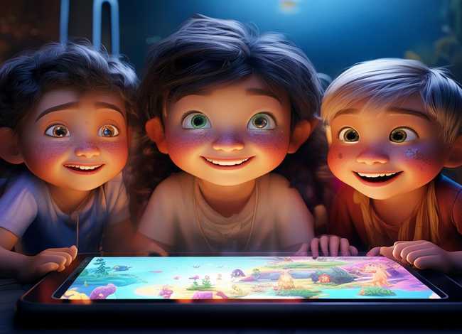 三年级童话故事视频大全最新版 - 播放三年级童话 三年级童话故事视频大全最新版 - 播放三年级童话