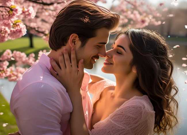 爱情的故事电影完整版（爱情的故事电影完整版在线观看）