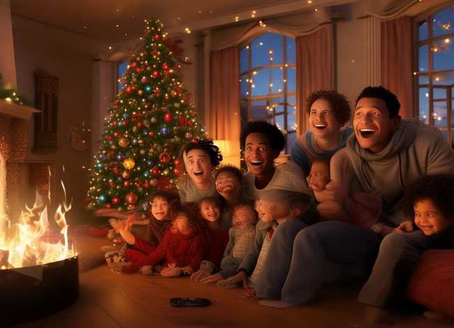 圣诞故事3中文版、圣诞故事3中文版在线观看 圣诞故事3中文版、圣诞故事3中文版在线观看