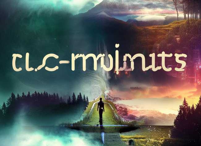 两分钟的故事视频 两分钟的故事视频素材