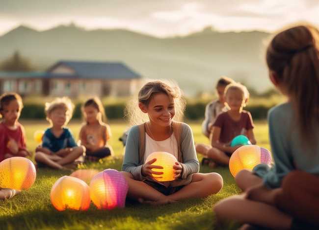 关注留守儿童的心理健康，关注留守儿童的心理健康论文