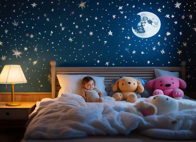 故事文字版3-6岁、睡前故事文字版3-6岁