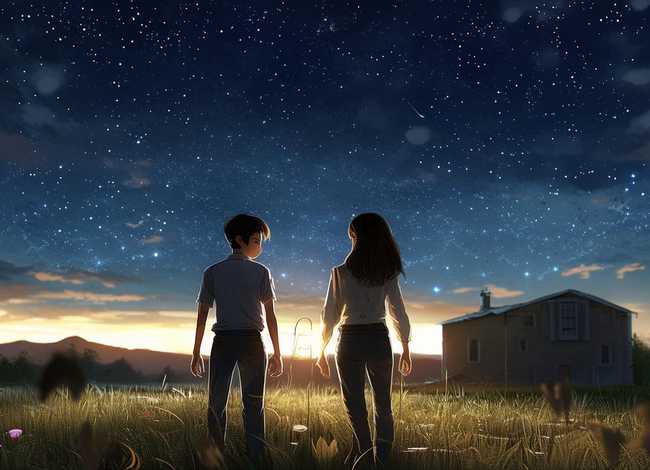 平凡故事歌词含义 平凡故事歌词含义解释