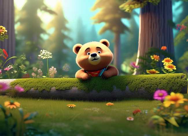 故事大全 熊出没 - 故事大全 熊出没免费观看 故事大全 熊出没 - 故事大全 熊出没免费观看