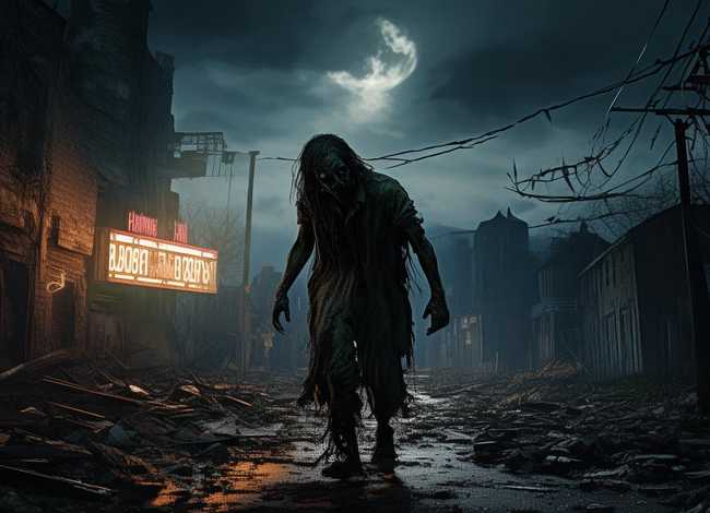 播放僵尸的故事 播放僵尸的故事电影 播放僵尸的故事 播放僵尸的故事电影