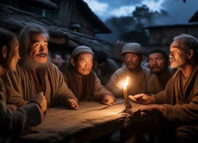 麦穗的故事在线听 麦穗的故事在线听完整版 麦穗的故事在线听 麦穗的故事在线听完整版