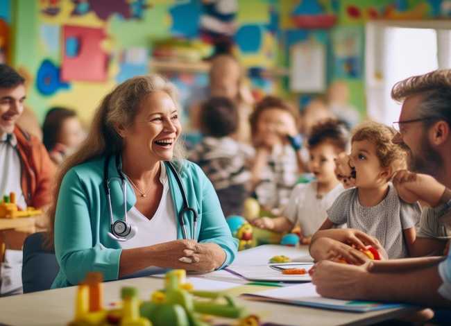 儿童关爱服务场所由谁负责日常管理，儿童关爱服务场所由谁负责日常管理工作