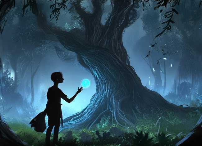 短一点的神话故事（短一点儿的神话故事）