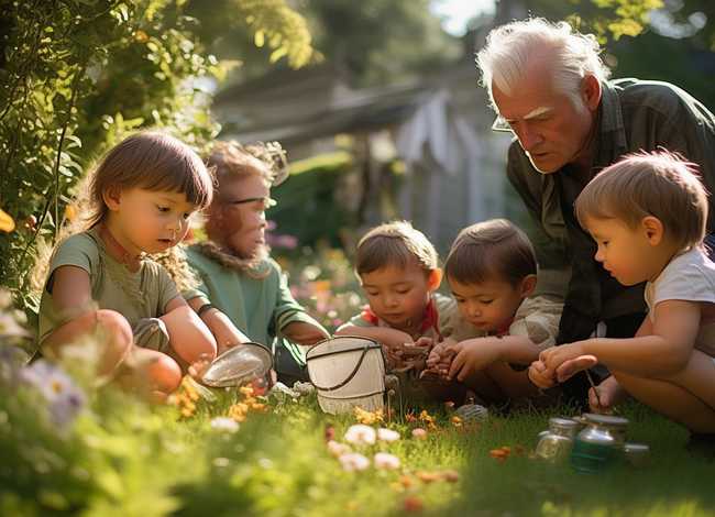 捉蟋蟀小班绘本故事(捉蟋蟀小班绘本故事内容及答案解析) 捉蟋蟀小班绘本故事(捉蟋蟀小班绘本故事内容及答案解析)