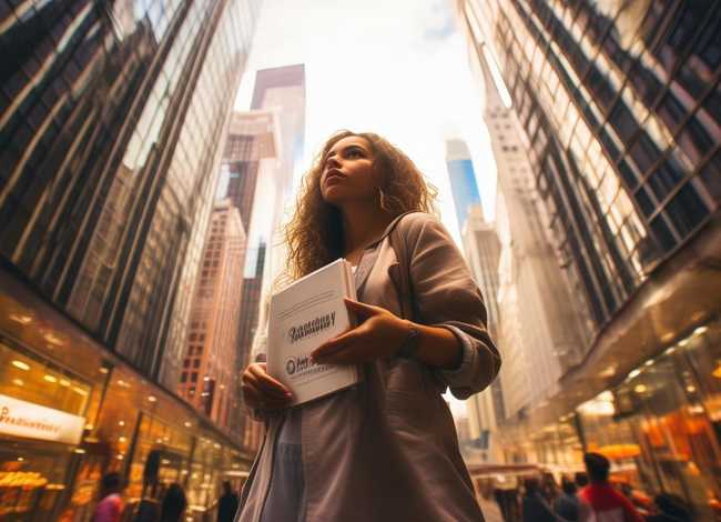 自信的故事大全50字、自信的故事大全50字作文