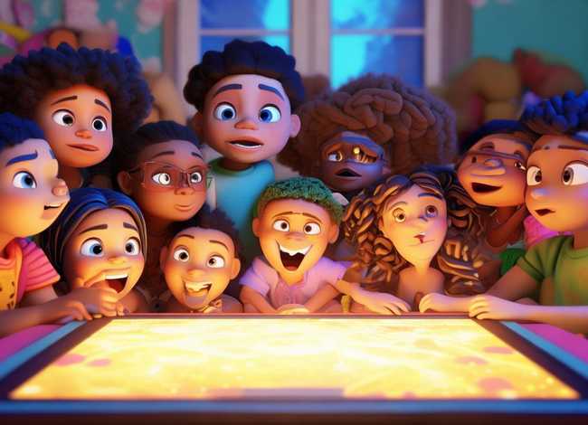 幼儿有声故事大全3-6岁、幼儿有声故事大全3-6岁免费听 幼儿有声故事大全3-6岁、幼儿有声故事大全3-6岁免费听