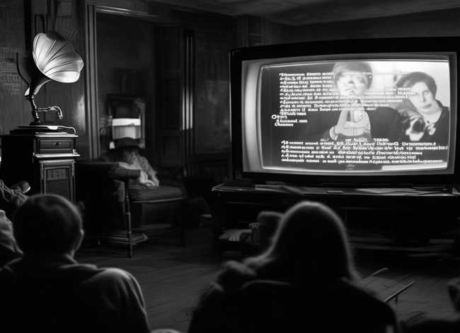 红岩故事诵读、红岩故事诵读视频播放