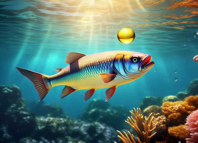 水鱼油有什么作用，水鱼油有什么作用和功效