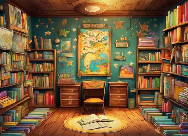 有没有儿童故事的视频;没有视频的儿童故事 有没有儿童故事的视频;没有视频的儿童故事