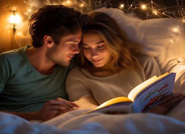 可爱睡前故事男朋友、可爱的睡前故事哄男朋友短故事 可爱睡前故事男朋友、可爱的睡前故事哄男朋友短故事