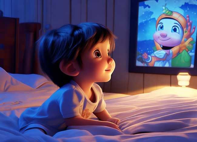 光头强故事睡前故事、光头强故事睡前故事mp3在线听