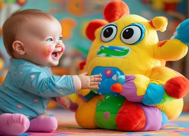 故事大全 宝宝,故事大全 宝宝玩具 故事大全 宝宝,故事大全 宝宝玩具