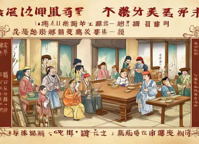 连环画成语故事大全 - 连环画成语故事大全四年级