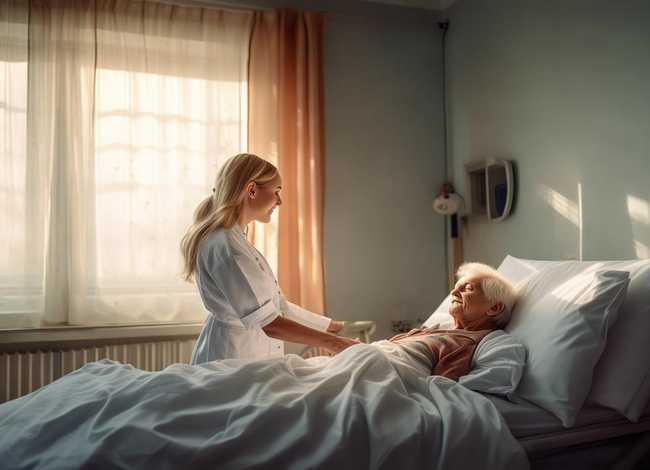 卫生类的故事（卫生类的故事有哪些）