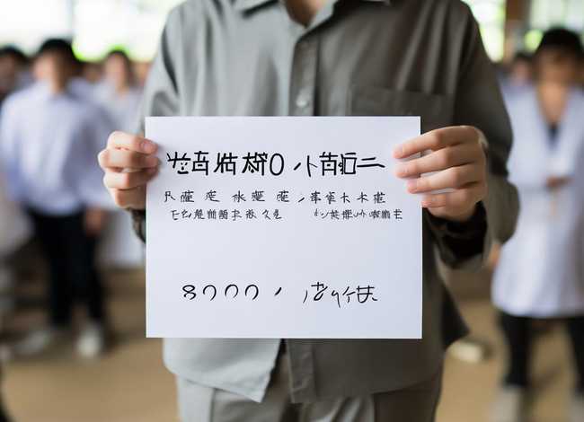 800字的入团申请书 - 800字的入团申请书模板