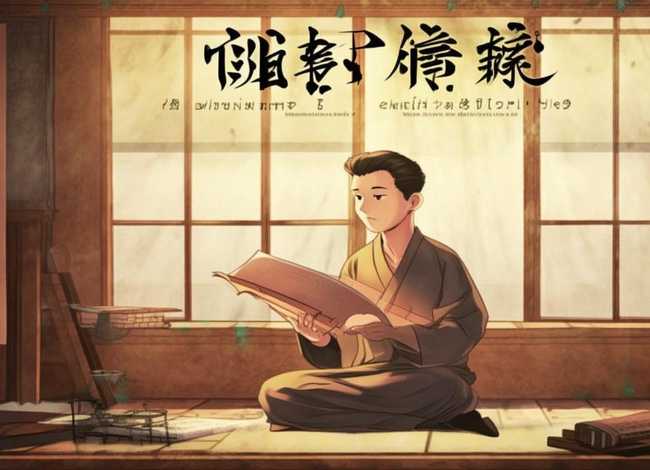 中华勤学故事第一部 - 中华勤学故事第一部是什么 中华勤学故事第一部 - 中华勤学故事第一部是什么