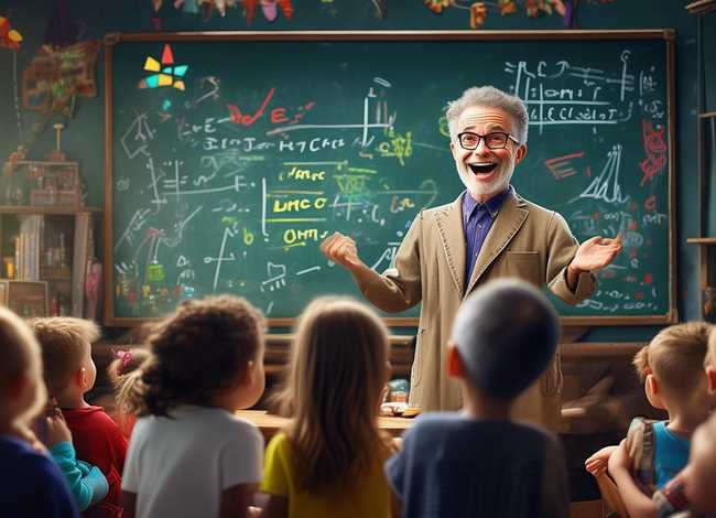 物理学家故事儿童（一些物理学家的故事）