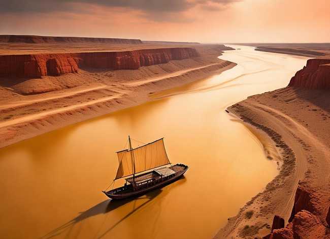 播放黄河的故事、播放黄河的故事有哪些 播放黄河的故事、播放黄河的故事有哪些