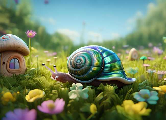 故事 小蜗牛(故事 小蜗牛找房子 mp3) 故事 小蜗牛(故事 小蜗牛找房子 mp3)