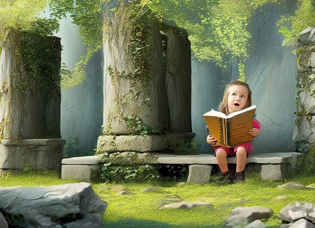 历史故事儿童故事大全简短、历史少儿故事大全