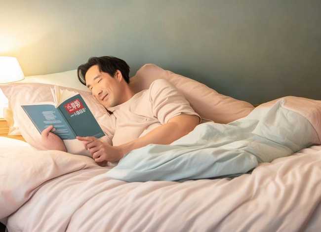 故事大全 睡前故事男友；故事大全 睡前故事哄男朋友短故事