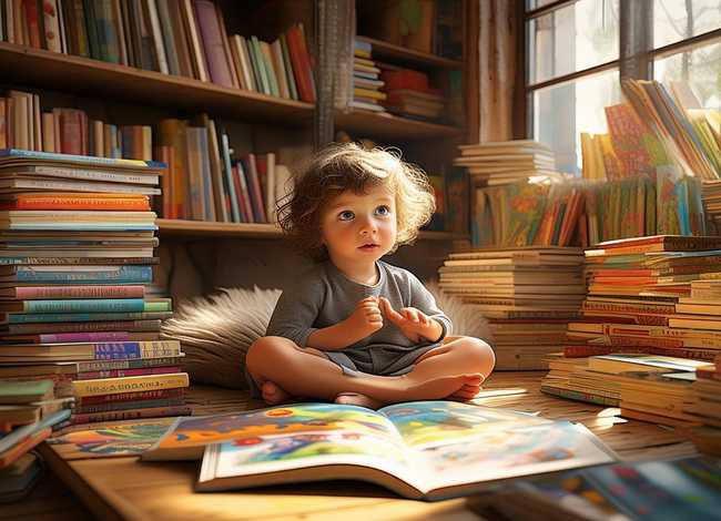 儿童现代小说推荐,儿童现代小说推荐书目 儿童现代小说推荐,儿童现代小说推荐书目