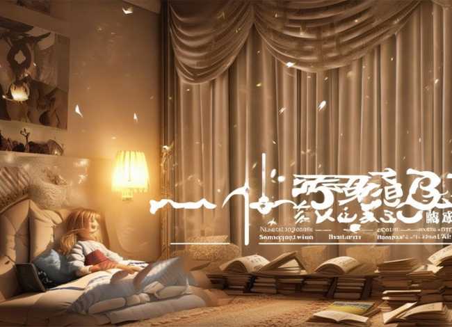 365夜故事在线免费阅读全文、365夜故事大全在线听 365夜故事在线免费阅读全文、365夜故事大全在线听